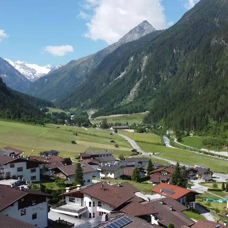 Olivia By Interhome Appartamento *