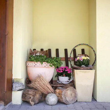 Olivia By Interhome * Gasteig